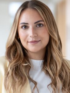 Profilfoto von Julia