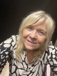 Profilfoto von Ute