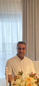 Profilfoto von Abdalreza
