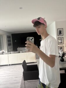 Profilfoto von Tayler