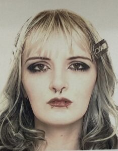 Profilfoto von Tia