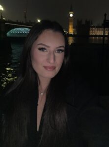 Profilfoto von Lucia