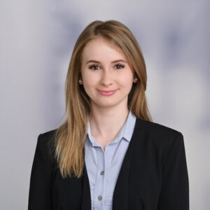 Profilfoto von Nathalie