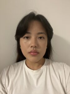 Profilbild von Thuy