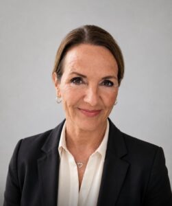 Profilbild von Sonja