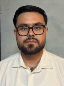 Profilfoto von Abdul
