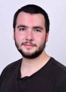 Profilfoto von Kristian
