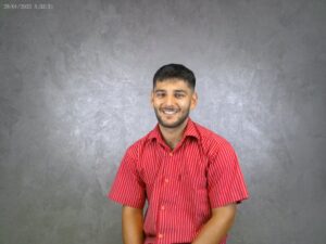 Profilbild von Emirhan