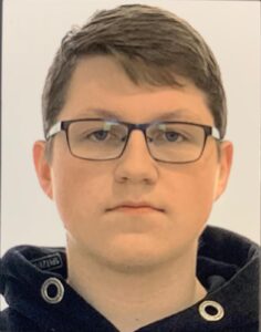 Profilbild von Marvin