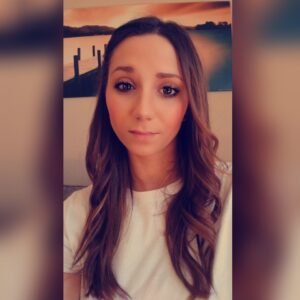 Profilfoto von Stella