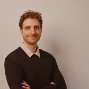 Profilfoto von Maxim