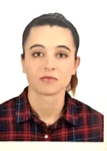 Profilfoto von Rim