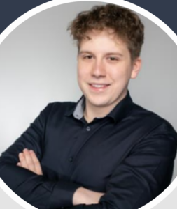 Profilbild von Davidgoldmann17@Gmx.De
