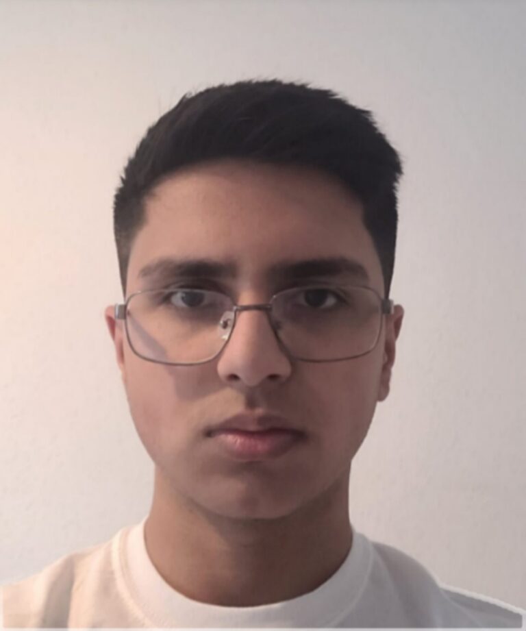 Profilbild von Safwan