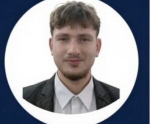 Profilbild von Bilal
