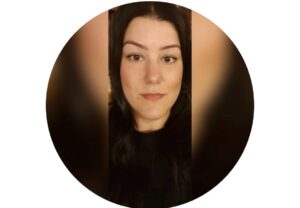 Profilbild von Seda