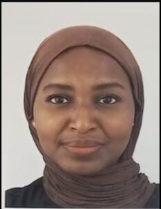 Profilfoto von abeer
