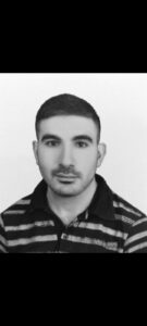 Profilfoto von Ali