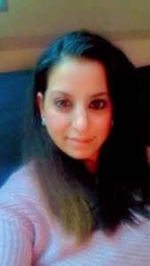 Profilfoto von Dalia