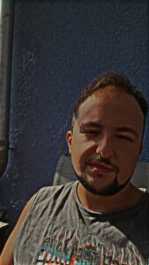 Profilbild von Nero