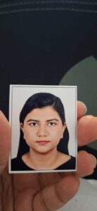 Profilfoto von Aaima