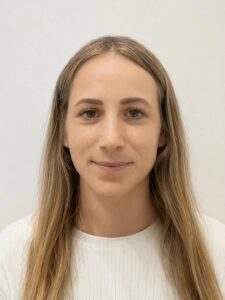 Profilfoto von Marilena