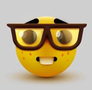 Profilfoto von Rudi