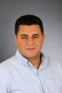Profilfoto von Seifeddine