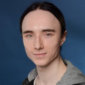 Profilbild von Bruno