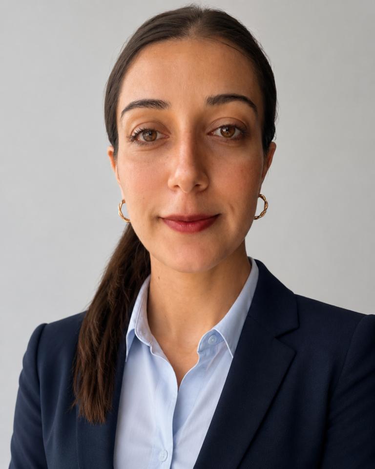 Profilbild von Akcik