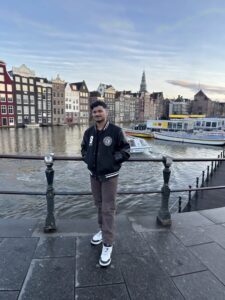 Profilfoto von Kunal