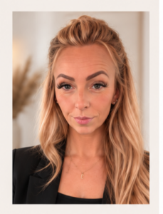 Profilfoto von Saskia
