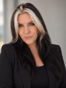 Profilfoto von Sabrina