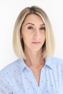 Profilfoto von Tetiana