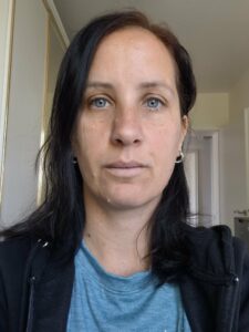 Profilfoto von Judit