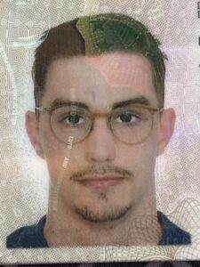 Profilbild von Felix