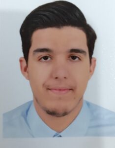 Profilfoto von Mohamed