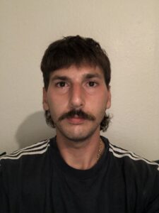 Profilbild von Filippas