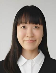 Profilbild von Wan-Jung