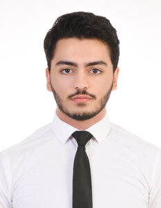 Profilbild von Omar