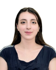 Profilfoto von Bana