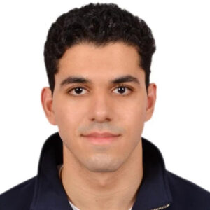 Profilbild von Omar