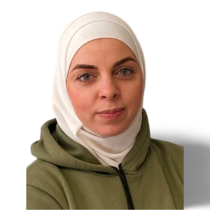 Profilfoto von Nada