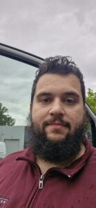 Profilbild von Mohamad
