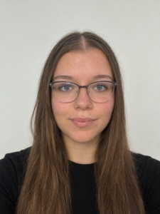 Profilbild von Laura