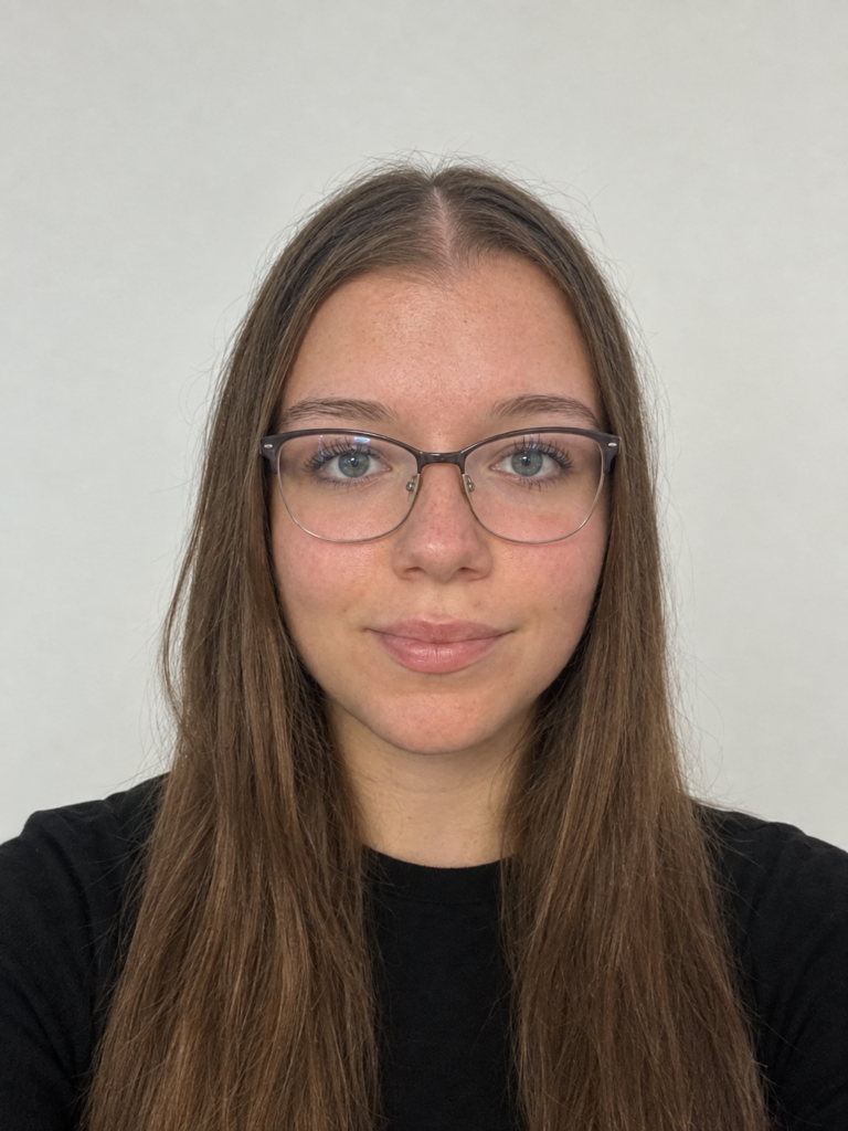 Profilbild von Laura