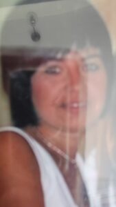 Profilfoto von Margit