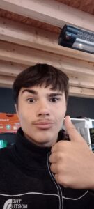 Profilfoto von Filip