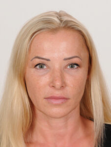 Profilfoto von Maria