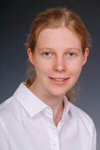 Profilfoto von Annette